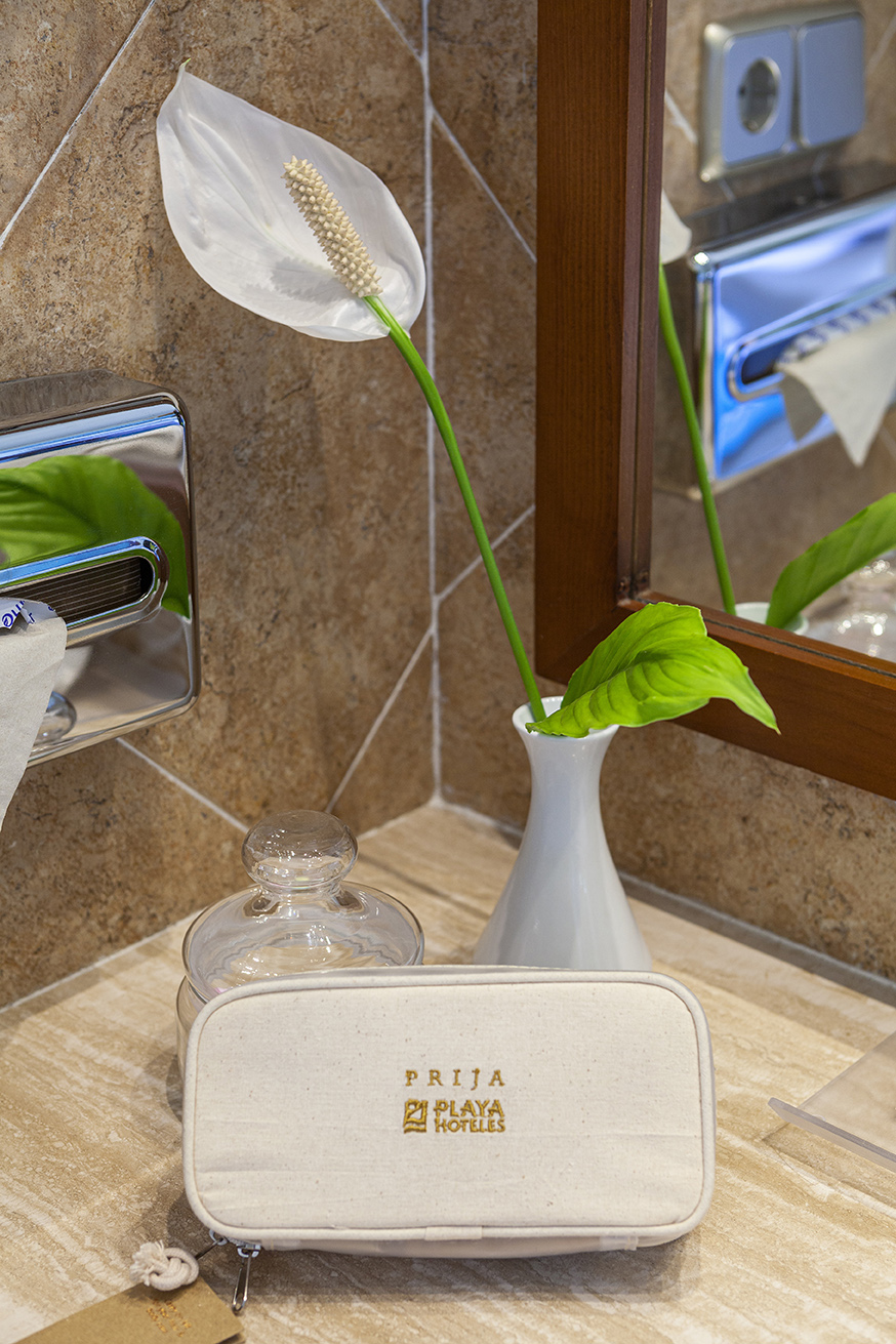 669_alta_playacanela Suite 1 Dormitorio.jpg